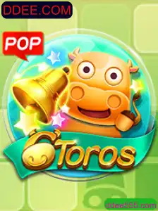 Explorando o Jogo 6Toros: Regras, Estratégias e Impactos Atuais
