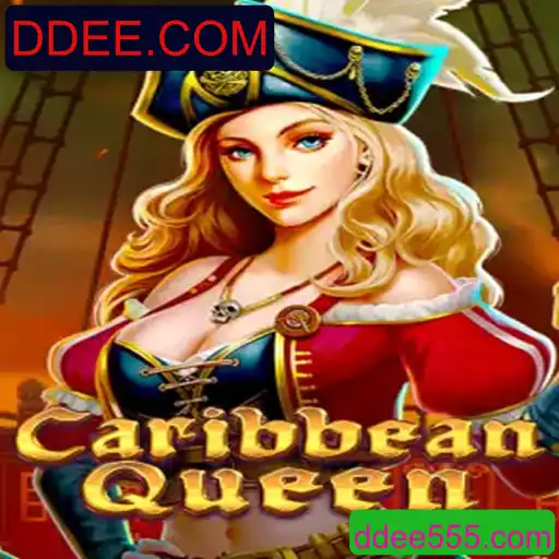 Descubra as Aventuras de CaribbeanQueen