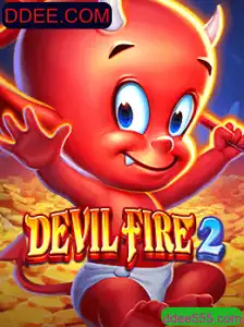 Descubra o Mundo de Aventura em DevilFire2