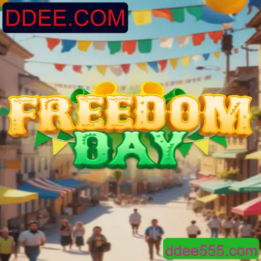 Explorando o Mundo de FreedomDay: Um Jogo de Estratégia e Aventura