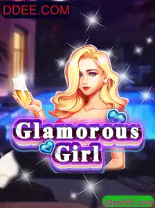 Descubra o Mundo Fascinante de GlamorousGirl: Um Guia Completo