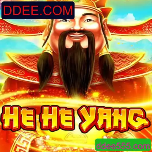 Descubra o Universo Lúdico de HeHeYang