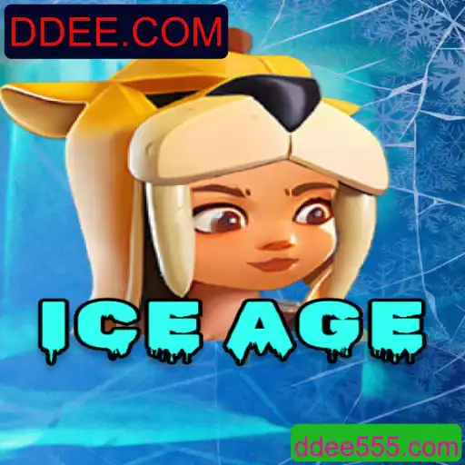 Descubra o Fascinante Mundo de IceAge: O Jogo de Sobrevivência da Era Glacial