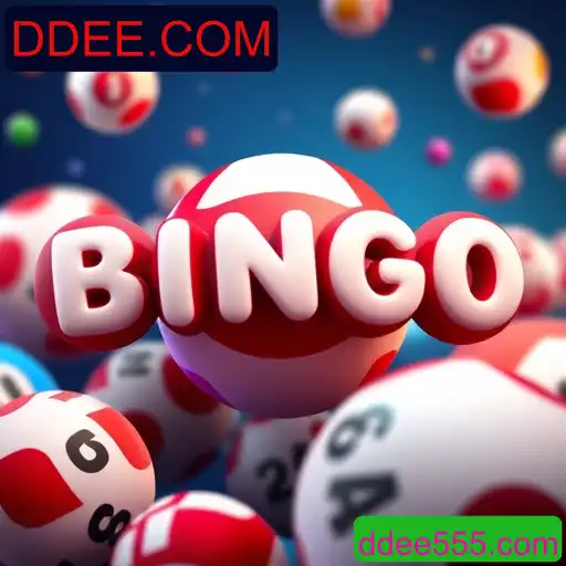 Jogos de bingo