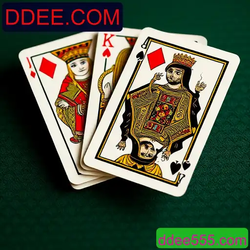 Jogos de cartas