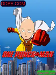 Explorando o Mundo de OnePunchMan: Um Novo Fenômeno dos Jogos