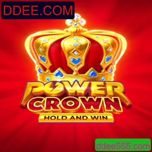Explorando PowerCrown: Uma Jornada no Mundo dos Jogos Modernos