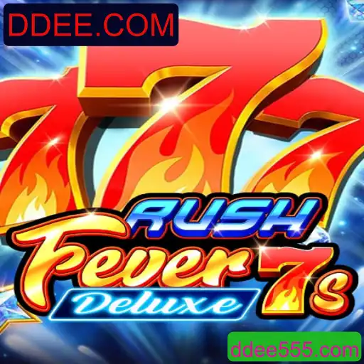 RushFever7sDeluxe: Uma Experiência de Jogo Inovadora