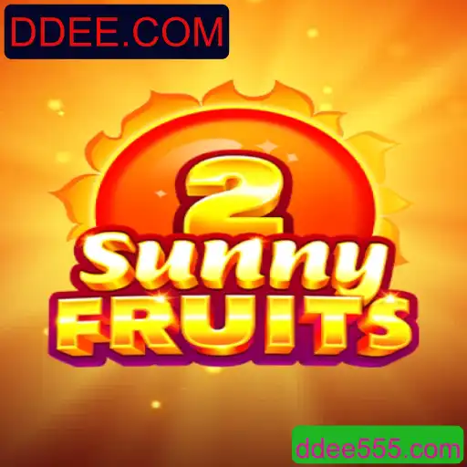Explorando o Mundo de SunnyFruits2